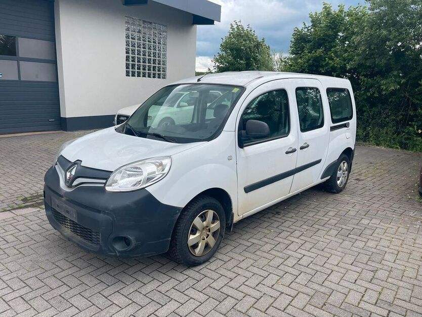 Kangoo
