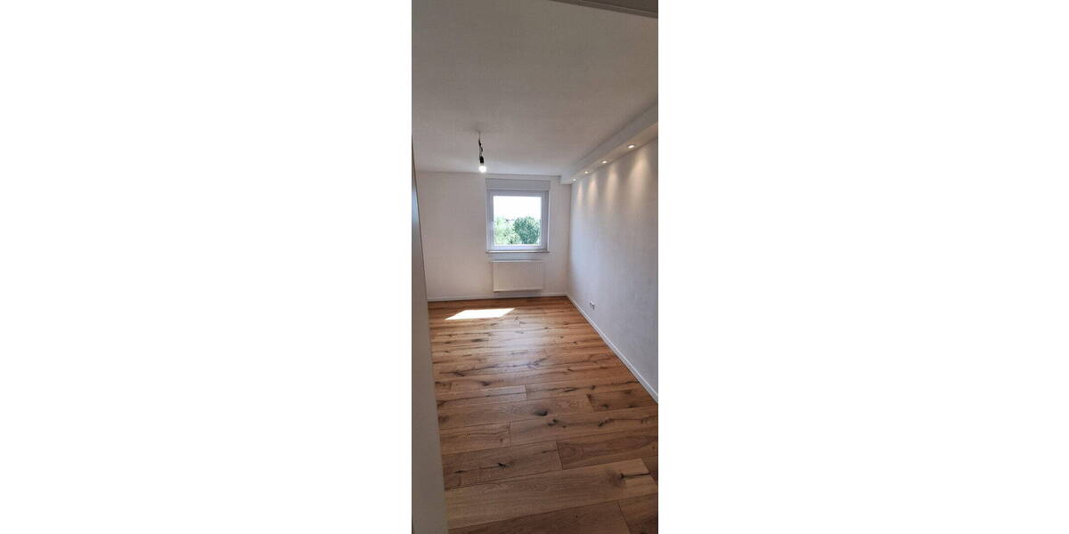 Etagenwohnung Heidelberg Handschuhsheim - 4 Zimmer, 107 m&sup2;, 789.000&euro; | Angebot:26527644