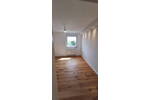 Etagenwohnung Heidelberg Handschuhsheim - 4 Zimmer, 107 m&sup2;, 789.000&euro; | Angebot:26527644