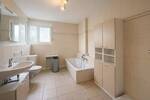 Doppelhaushälfte Mannheim Neckarau - 5 Zimmer, 123 m&sup2;, 639.000&euro; | Angebot:25958893