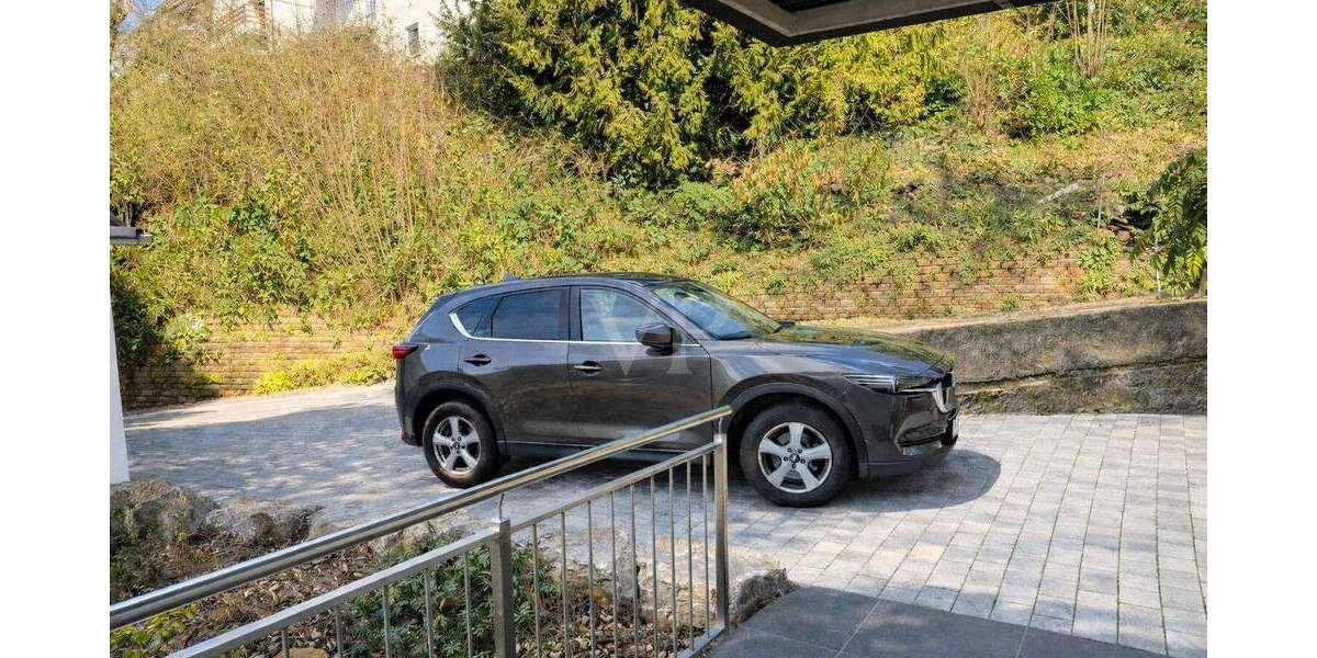 Mehrfamilienhaus, Wohnhaus Heidelberg / Ziegelhausen Ziegelhausen - 1 Zimmer, 332 m&sup2;, 4.450&euro; | Angebot:25695234