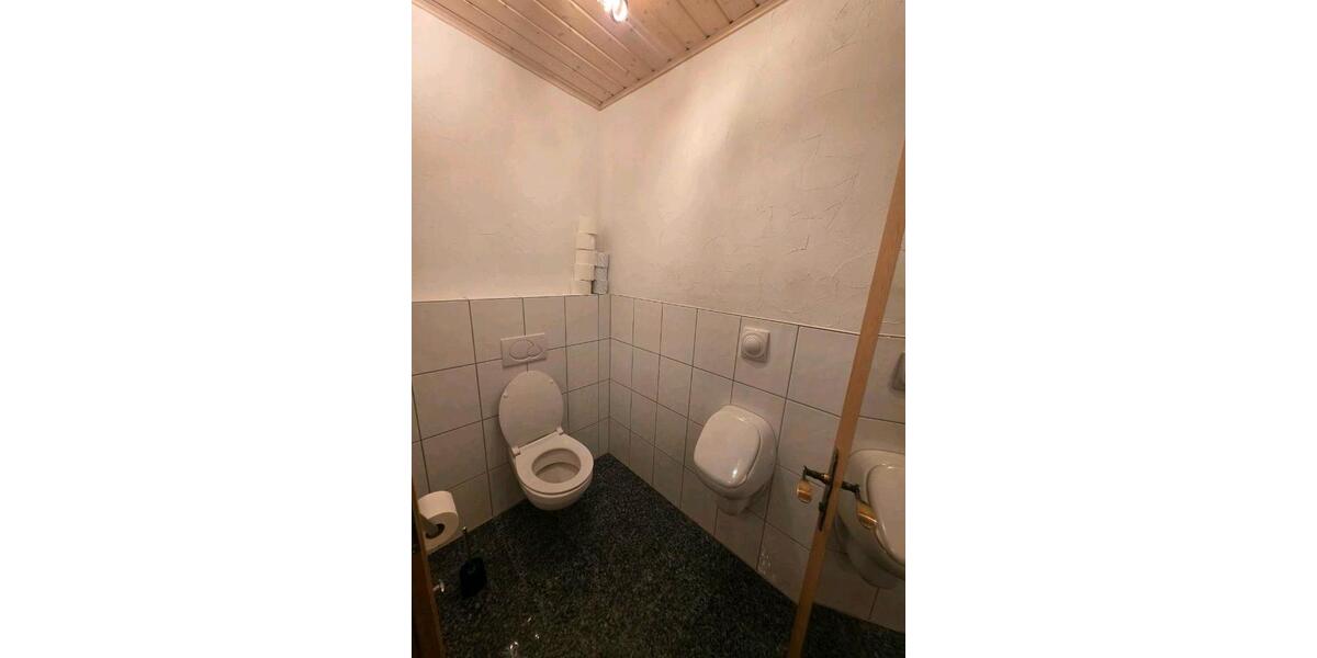 Etagenwohnung Bad Schönborn - 1 Zimmer, 50 m&sup2;, 925&euro; | Angebot:26336094