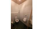 Etagenwohnung Bad Schönborn - 1 Zimmer, 50 m&sup2;, 925&euro; | Angebot:26336094
