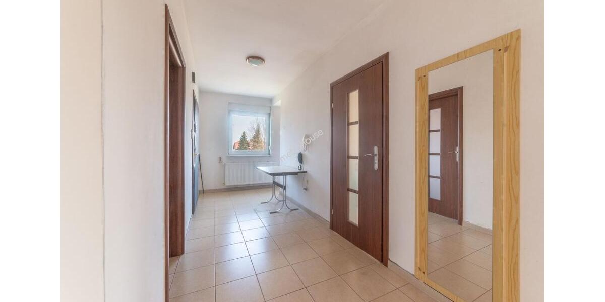 Einfamilienhaus Oberzent - 549.000&euro; | Angebot:26184266