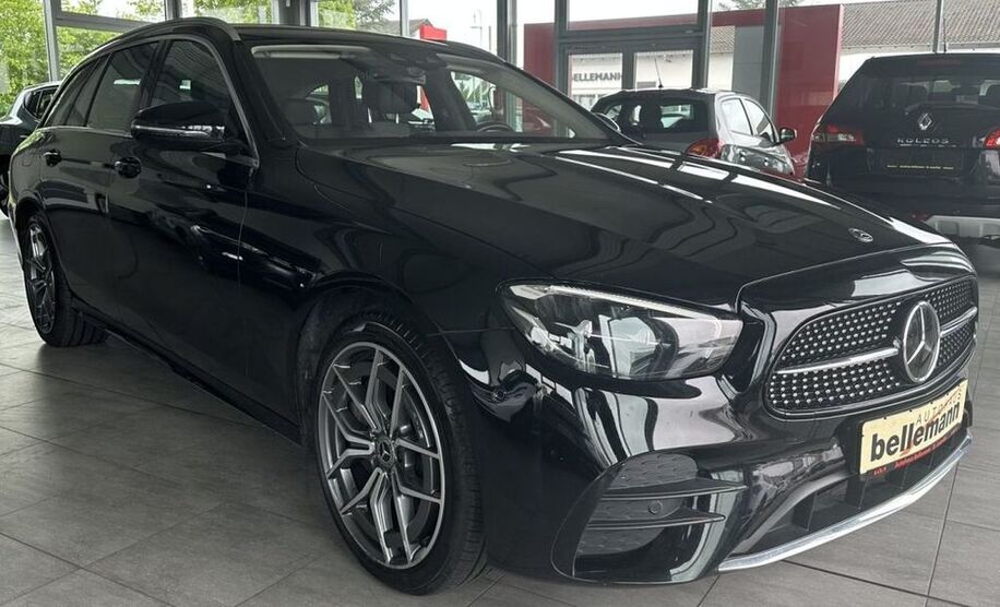E 400