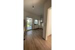 Terrassenwohnung Schifferstadt - 3 Zimmer, 76 m&sup2;, 1.250&euro; | Angebot:26305458