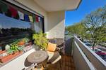 Etagenwohnung Edingen-Neckarhausen Edingen - 3 Zimmer, 83 m&sup2;, 250.000&euro; | Angebot:26741513