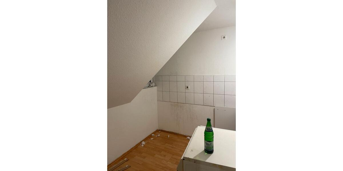 2ZKB ab sofort zu vermieten 2 zimmer