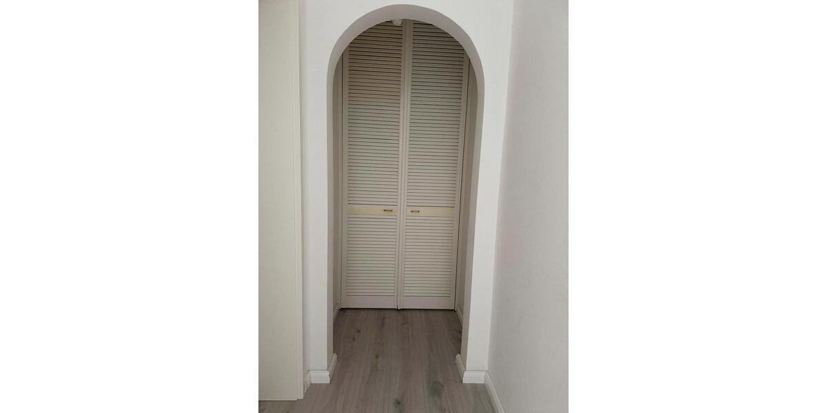 Reihenhaus Mutterstadt - 6 Zimmer, 145 m&sup2;, 450.000&euro; | Angebot:27180892