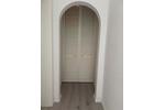 Reihenhaus Mutterstadt - 6 Zimmer, 145 m&sup2;, 450.000&euro; | Angebot:27180892