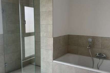 Wohnung Hockenheim - 3 Zimmer, 94 m&sup2;, 1.311&euro; | Angebot:27155193
