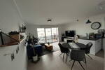Etagenwohnung Bad Schönborn Mingolsheim - 3 Zimmer, 79 m&sup2;, 1.189&euro; | Angebot:26866274
