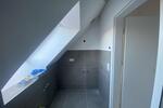 Etagenwohnung Sankt Leon-Rot Rot - 2 Zimmer, 50 m&sup2;, 850&euro; | Angebot:25305312