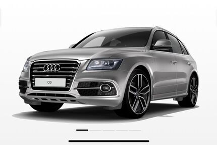 Audi Q5 146.788 km 19.899 &euro; Ladenburg 68526