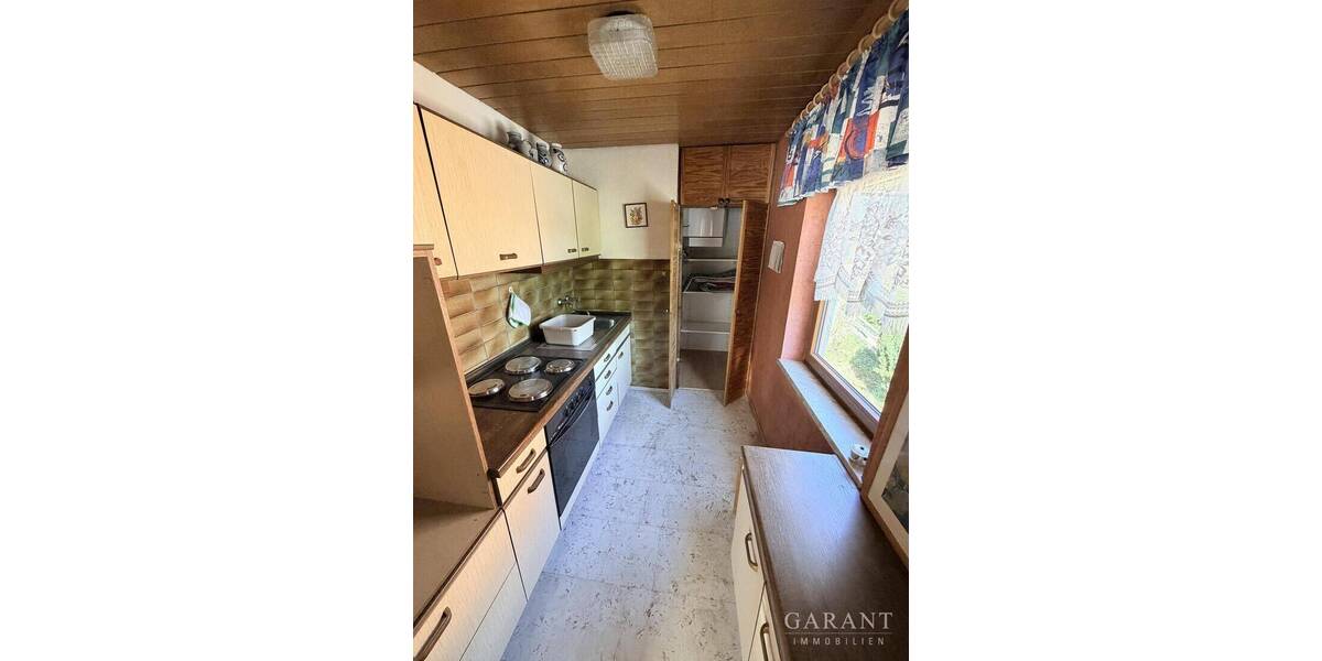 Doppelhaushälfte Schönau - 5 Zimmer, 110 m&sup2;, 150.000&euro; | Angebot:26402103