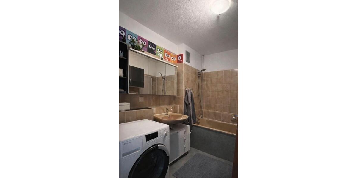 Top Kapitalanlage, 3Z-Wgh, Balkon TG 3 zimmer