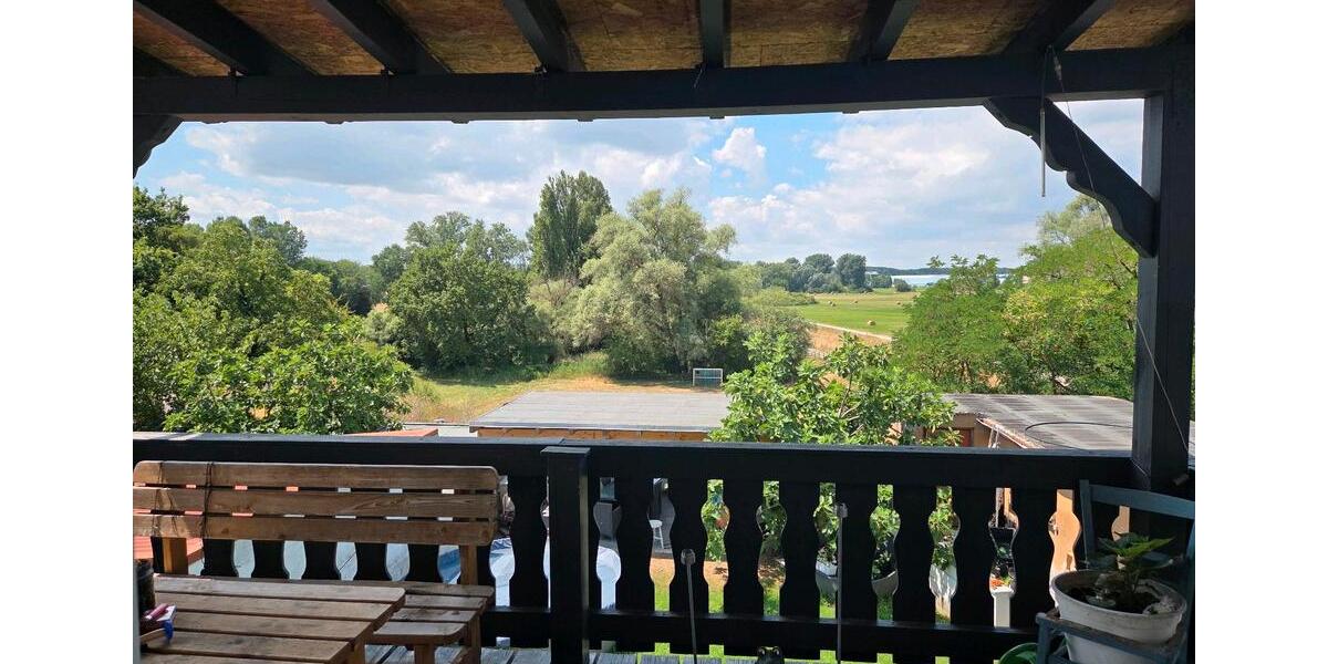 Mehrfamilienhaus, Wohnhaus Brühl - 9 Zimmer, 240 m&sup2;, 699.000&euro; | Angebot:27033463
