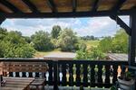 Mehrfamilienhaus, Wohnhaus Brühl - 9 Zimmer, 240 m&sup2;, 699.000&euro; | Angebot:27033463