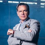 Kurt Elling & Yellowjackets