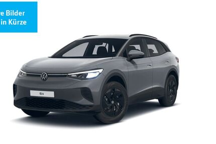 VW ID.4 54.015 km 25.991 &euro; Mannheim 68309