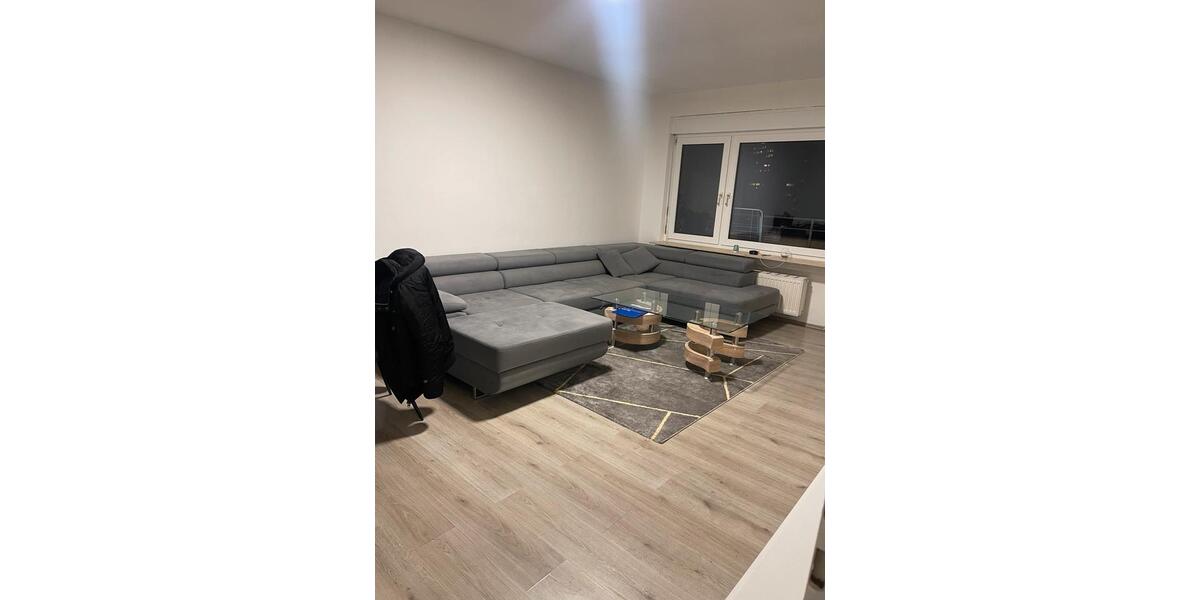 Etagenwohnung Lampertheim - 2 Zimmer, 56 m&sup2;, 160.000&euro; | Angebot:26383719