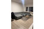 Etagenwohnung Lampertheim - 2 Zimmer, 56 m&sup2;, 160.000&euro; | Angebot:26383719