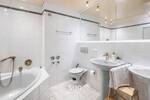 Reihenendhaus Oftersheim - 5 Zimmer, 153 m&sup2;, 629.000&euro; | Angebot:26816774
