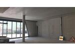 Gewerbeobjekt Mutterstadt - 1.578&euro; | Angebot:16742025