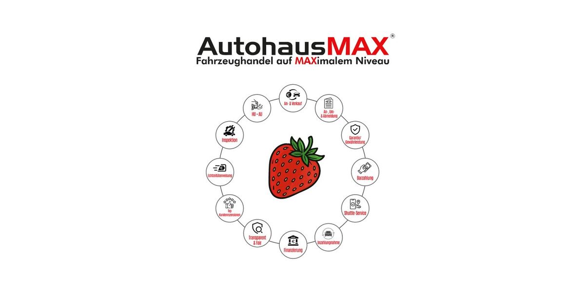 Nissan Townstar 21.851 km 22.990 &euro; Mannheim 68219