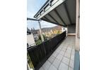 Dachgeschoßwohnung Eberbach - 2 Zimmer, 56 m&sup2;, 620&euro; | Angebot:25958913