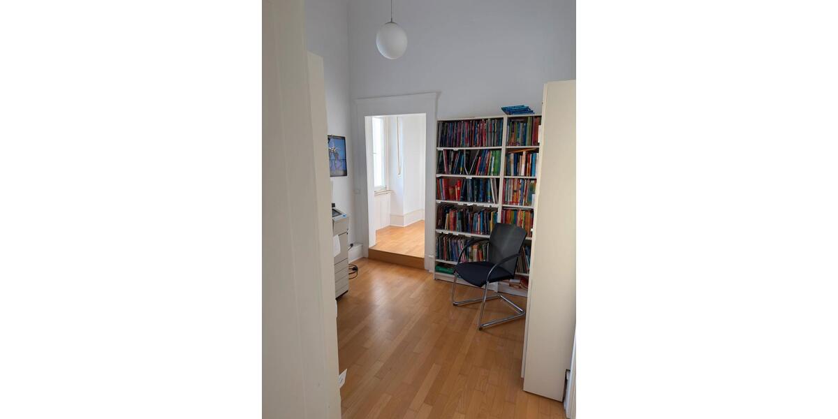 Gewerbeobjekt Heidelberg Neuenheim - 300&euro; | Angebot:26025320