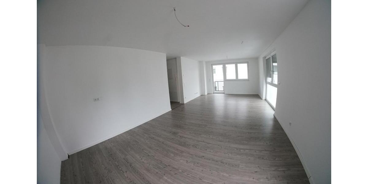 Etagenwohnung Schifferstadt - 4 Zimmer, 84 m&sup2;, 1.195&euro; | Angebot:26314777
