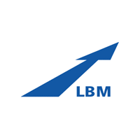 Ingenieure (m/w/d) der Fachrichtung Bauingenieurwesen oder einer ähnlichen Fachrichtung Landesbetrieb Mobilität Rheinland-Pfalz Worms 67547