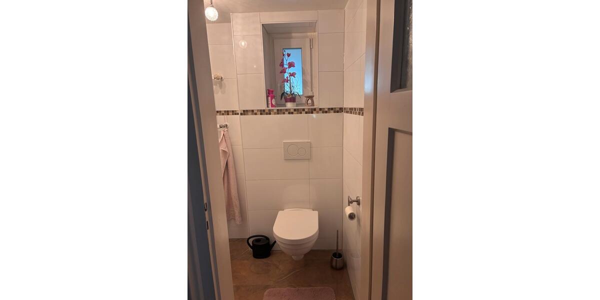 Einfamilienhaus Ludwigshafen am Rhein Mundenheim - 6 Zimmer, 153 m&sup2;, 439.000&euro; | Angebot:26946521