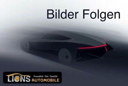 Hyundai i40 156.000 km 7.990 &euro; Lampertheim 68623