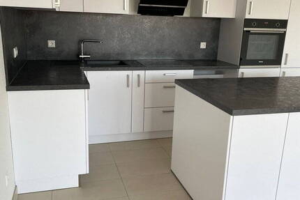 Wohnung Bad Schönborn Mingolsheim - 3 Zimmer, 79 m&sup2;, 1.189&euro; | Angebot:26866274