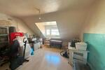 Dachgeschoßwohnung Ludwigshafen am Rhein - 4 Zimmer, 108 m&sup2;, 1.300&euro; | Angebot:26465424