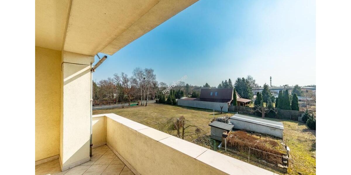 Einfamilienhaus Oberzent - 549.000&euro; | Angebot:26184266