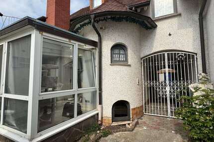 Haus Mutterstadt - 6 Zimmer, 150 m&sup2;, 399.900&euro; | Angebot:27273125