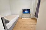 Erdgeschoßwohnung Mannheim Herzogenried - 1 Zimmer, 29 m&sup2;, 840&euro; | Angebot:26644333