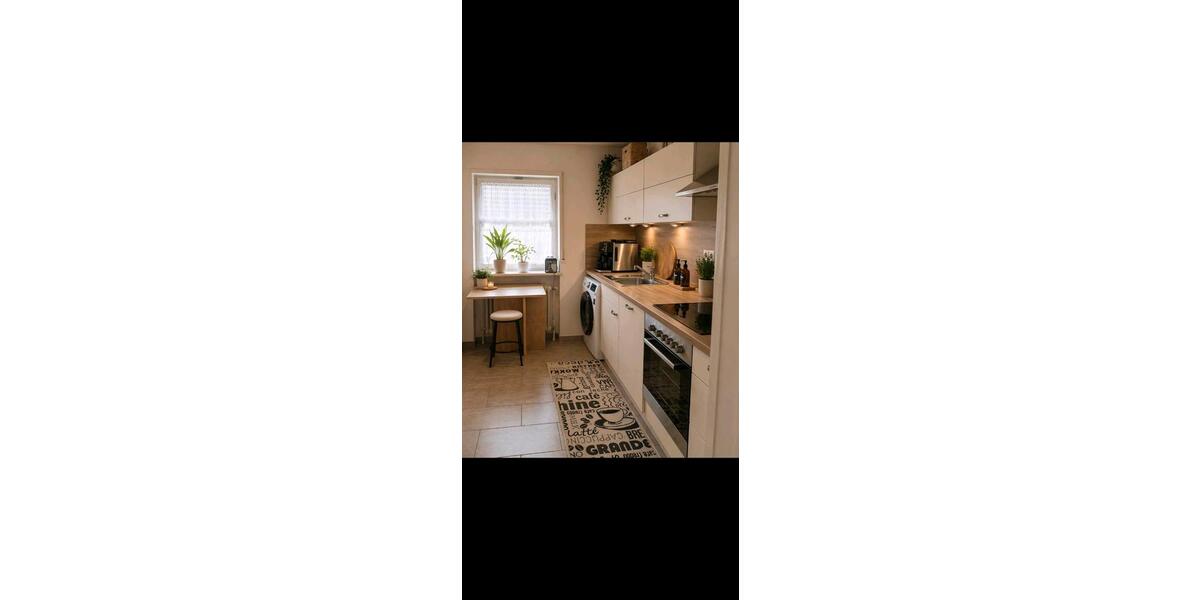 Etagenwohnung Schwetzingen - 2 Zimmer, 67 m&sup2;, 269.000&euro; | Angebot:26286676