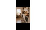 Etagenwohnung Schwetzingen - 2 Zimmer, 67 m&sup2;, 269.000&euro; | Angebot:26286676