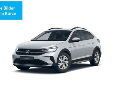 VW Taigo 15.684 km 19.991 &euro; Mannheim 68309
