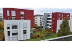 Etagenwohnung Ludwigshafen am Rhein Parkinsel - 2 Zimmer, 59 m&sup2;, 298.000&euro; | Angebot:24525542
