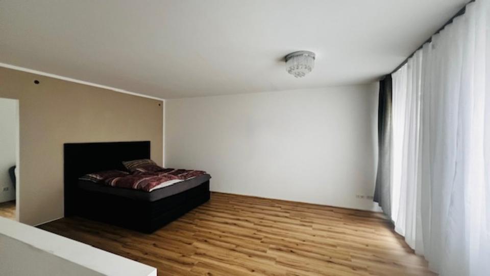Reihenhaus Mannheim Käfertal - 5 Zimmer, 156 m&sup2;, 980.000&euro; | Angebot:25513697