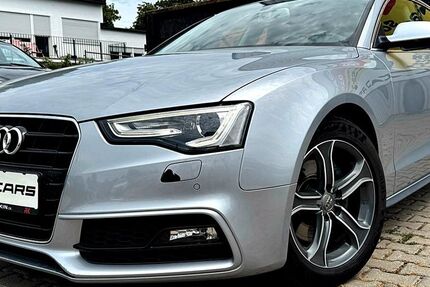 Audi A5 184.500 km 13.897 &euro; Frankenthal 67227