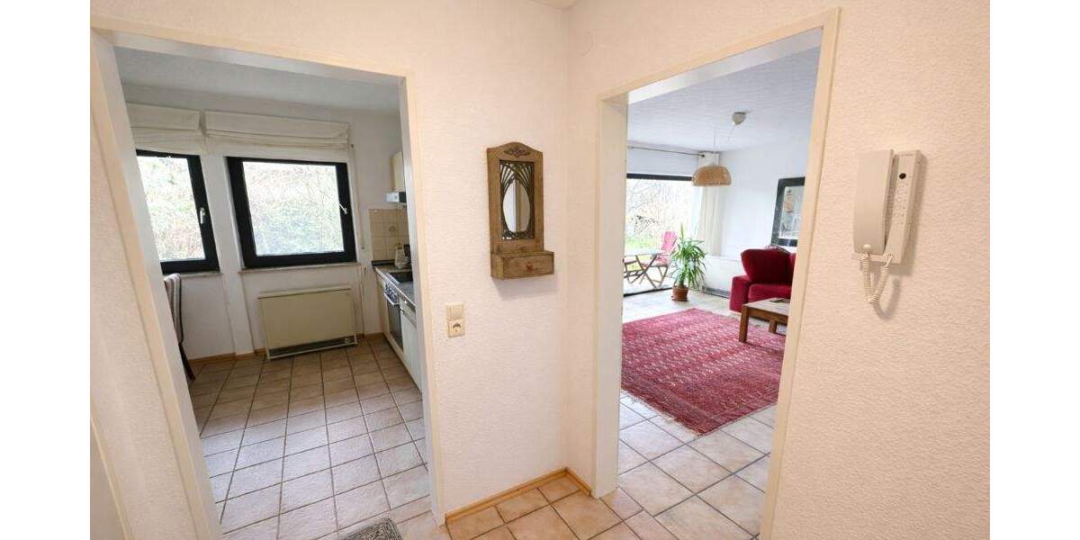 Einfamilienhaus Sinsheim / Hasselbach Hasselbach - 7 Zimmer, 266 m&sup2;, 479.000&euro; | Angebot:25693243