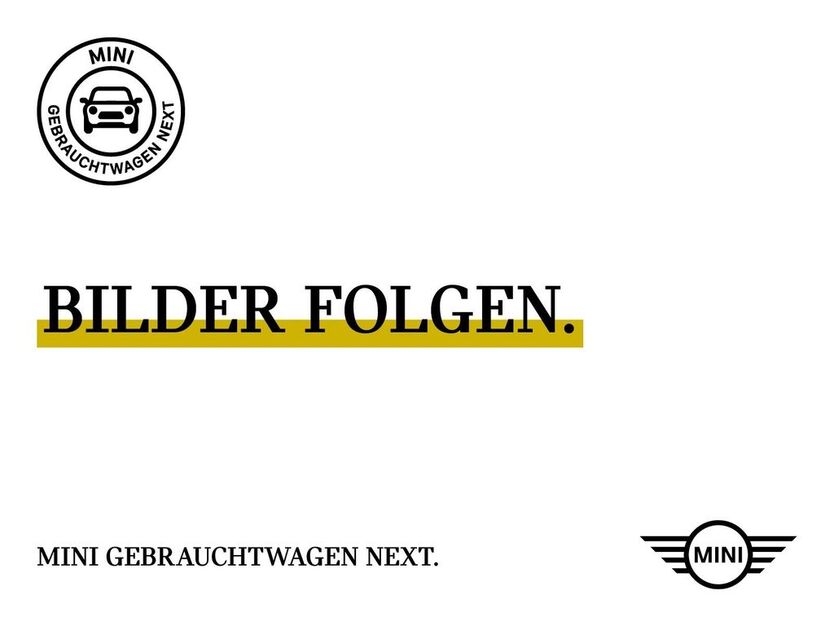 Mini Cooper S 29.192 km 30.480 € Speyer 67346