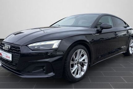 Audi A5 90.990 km 31.229 &euro; Mannheim 68309