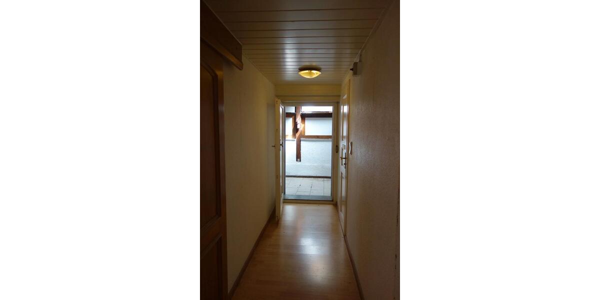 Doppelhaushälfte Dielheim - 10 Zimmer, 237 m&sup2;, 395.000&euro; | Angebot:27056459